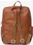 4K2CN69635-69635 ZN CASUAL CANTA (S) 4