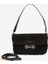 4K2CN69619-69619 ZN CASUAL CANTA (S) 1