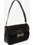 4K2CN69619-69619 ZN CASUAL CANTA (S) 2