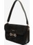 4K2CN69619-69619 ZN CASUAL CANTA (S) 3