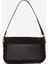 4K2CN69619-69619 ZN CASUAL CANTA (S) 4