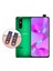 Infinix S5 Pro Arka Kamera Camı Lens X660C X660B 1