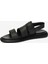 4Y1CS62637-62637 Mr Casual Sandalet (S) 3