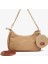 5Y2CN69712-69712 Zn Casual Canta (S) 1