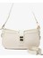 5Y2CN69718-69718 Zn Casual Canta (S) 1