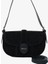 5Y2CN69709-69709 Zn Casual Canta (S) 1