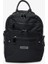 5Y2CN52009-52009 Zn Casual Canta (S) 1