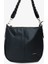 5Y2CN51920-51920 Zn Casual Canta (S) 1