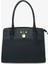 5Y2CN69705-69705 Zn Casual Canta (S) 1