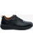 5Y1FA64672-64672 Mr Comfort Ayk (S) 1