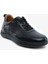 5Y1FA64672-64672 Mr Comfort Ayk (S) 2