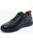 5Y1FA64672-64672 Mr Comfort Ayk (S) 3
