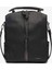 5Y2CN69708-69708 Zn Casual Canta (S) 1