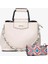 5Y2CN69564-69564 Zn Casual Canta (S) 1