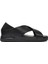 3Y2FS32270-32270 Zn Comfort Sandalet (S) 1