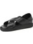 3Y2FS32270-32270 Zn Comfort Sandalet (S) 2