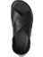 3Y2FS32270-32270 Zn Comfort Sandalet (S) 3