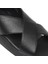 3Y2FS32270-32270 Zn Comfort Sandalet (S) 4