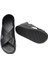 3Y2FS32270-32270 Zn Comfort Sandalet (S) 5
