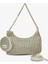 5Y2CN69712-69712 Zn Casual Canta (S) 1