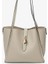 5Y2CN69703-69703 Zn Casual Canta (S) 1