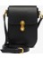 5Y2CN69679-69679 Zn Casual Canta (S) 2