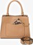 5Y2CN69704-69704 Zn Casual Canta (S) 1