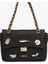 5Y2CN69716-69716 Zn Casual Canta (S) 1