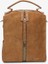 5Y2CN69708-69708 Zn Casual Canta (S) 1