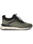 3Y1SA15361-15361 Mr Spor Ayk 1