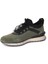 3Y1SA15361-15361 Mr Spor Ayk 2
