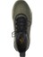 3Y1SA15361-15361 Mr Spor Ayk 3