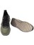 3Y1SA15361-15361 Mr Spor Ayk 5