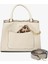5Y2CN69704-69704 Zn Casual Canta (S) 1