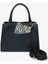 5Y2CN69704-69704 Zn Casual Canta (S) 1