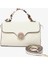 5Y2CN69565-69565 Zn Casual Canta (S) 1