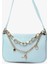 5Y2CN69552-69552 Zn Casual Canta (S) 1
