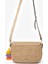 5Y2CN69702-69702 Zn Casual Canta (S) 4