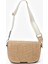 5Y2CN69702-69702 Zn Casual Canta (S) 5