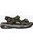 4Y1CS14520-14520 Mr Casual Sandalet 2