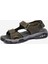 4Y1CS14520-14520 Mr Casual Sandalet 3