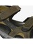 4Y1CS14520-14520 Mr Casual Sandalet 5