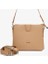 5Y2CN51955-51955 Zn Casual Canta (S) 1