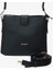 5Y2CN51955-51955 Zn Casual Canta (S) 1