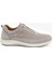 5Y1FA64672-64672 Mr Comfort Ayk (S) 1
