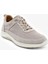 5Y1FA64672-64672 Mr Comfort Ayk (S) 2