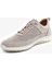 5Y1FA64672-64672 Mr Comfort Ayk (S) 3