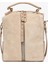 5Y2CN69708-69708 Zn Casual Canta (S) 1