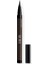 Liquid Liner 781 1