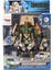 HW-899-1-2-5 Dönüşebilen Robot Jeep 1:24 -Vardem Yeni 2